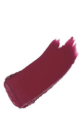 Chanel Rouge Allure L'Extrait High Intensity Lip Color - 874